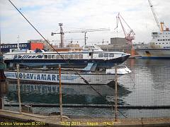 4 - Rottami